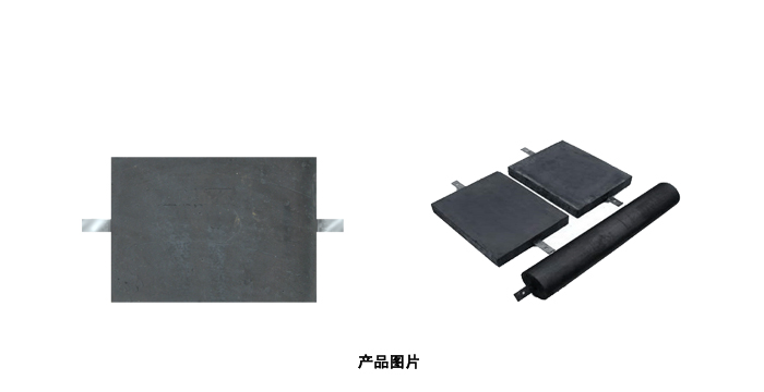 防雷接地模塊 防雷接地模塊